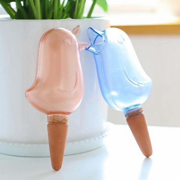 자동화분급수기 1+1