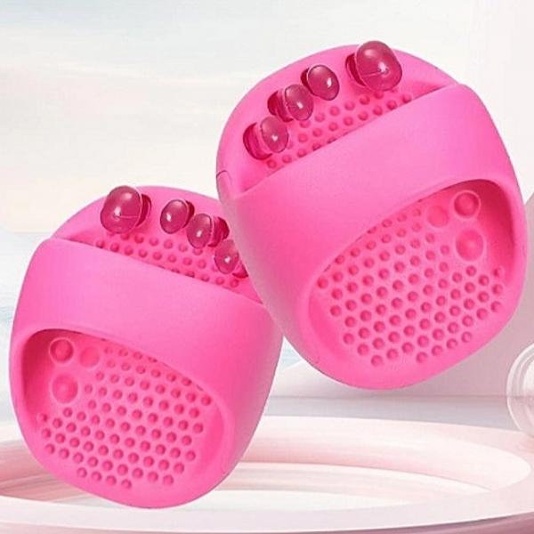 오다리 개선 슬리퍼형