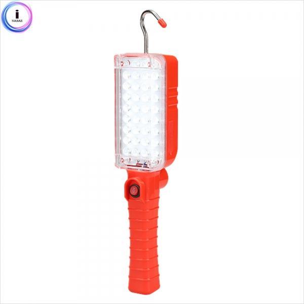 d09 235167 랜턴LED(작업등) 34LED C타입