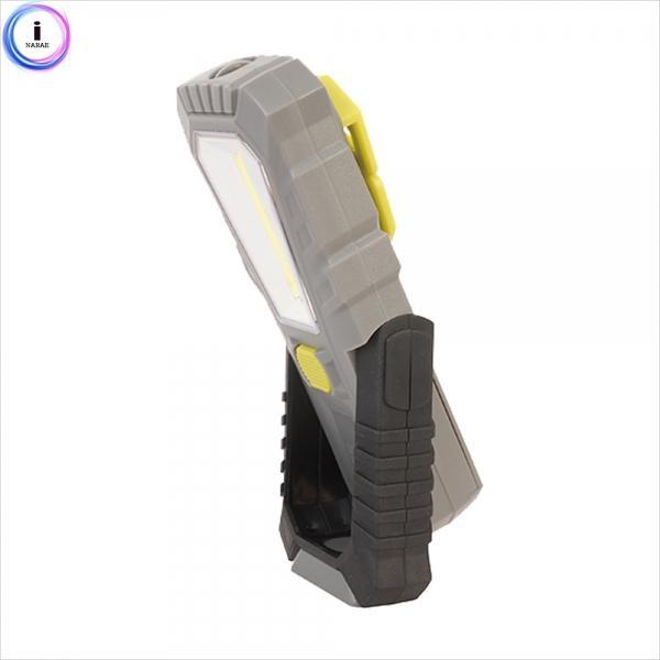 d09 196831 충전라이트(LED-작업등) SLLW-180