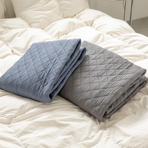 포그니 세미 마이크로 전기요