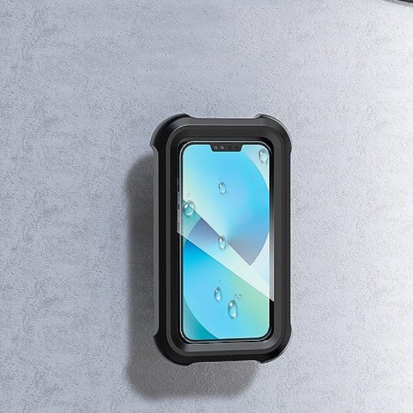 욕실 방수 폰 케이스