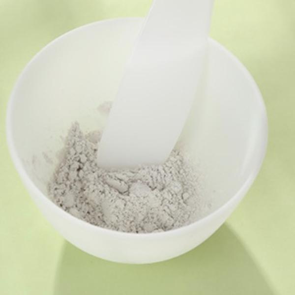 모델링 팩 볼 브러쉬