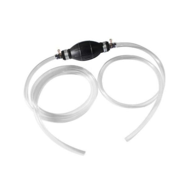 수족관 물교체 펌프