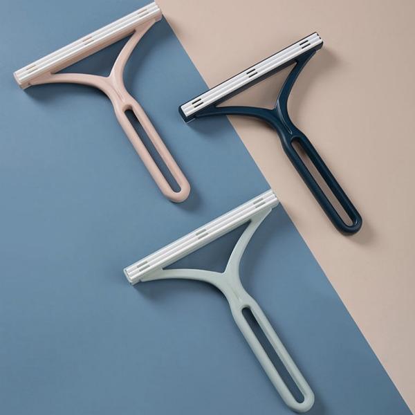 보풀 제거 (애견 털 제거) 3개