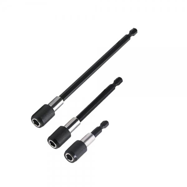 육각연장바60mm 소