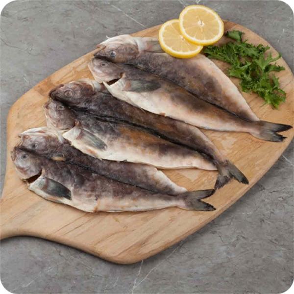 ms반건조 말린 구이용생선 임연수 손질이면수