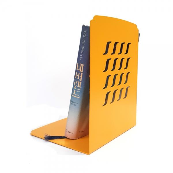 f18 아카데미 북스탠드(대) 색상랜덤 MB-103