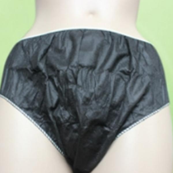 일회용 팬티 10장 1+1
