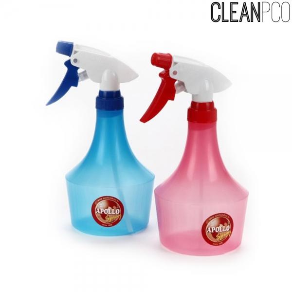 c39 아폴로 가정용분무기 450(색상랜덤)