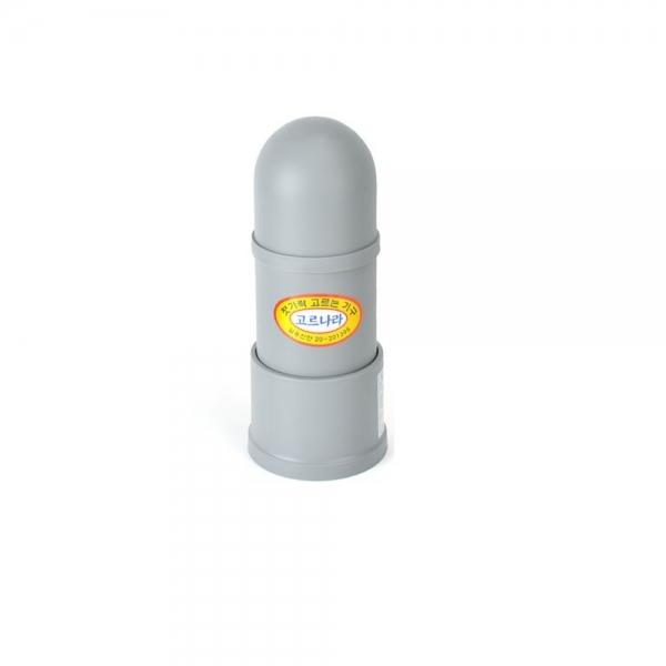 업소용 젓가락 고르기 수저통