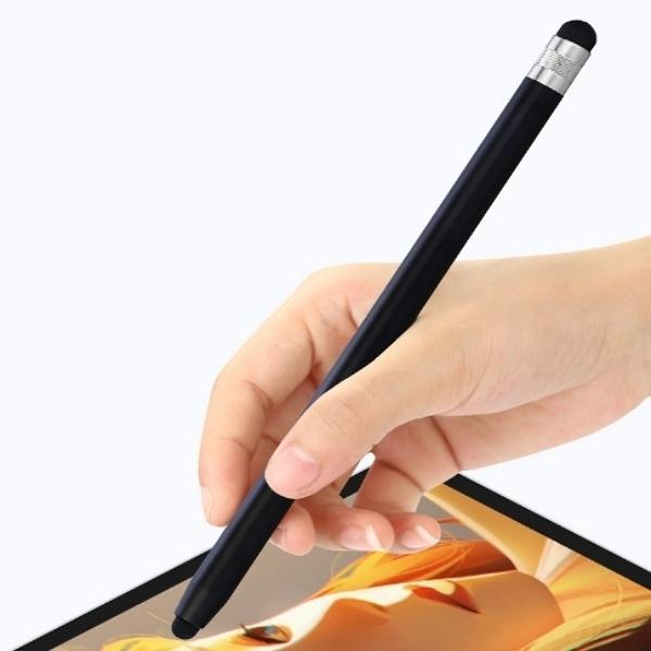 터치 멀티 볼펜