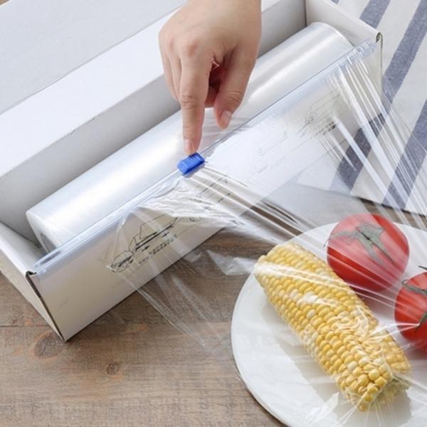 양방향 슬라이딩 랩 커터 커터기 대형