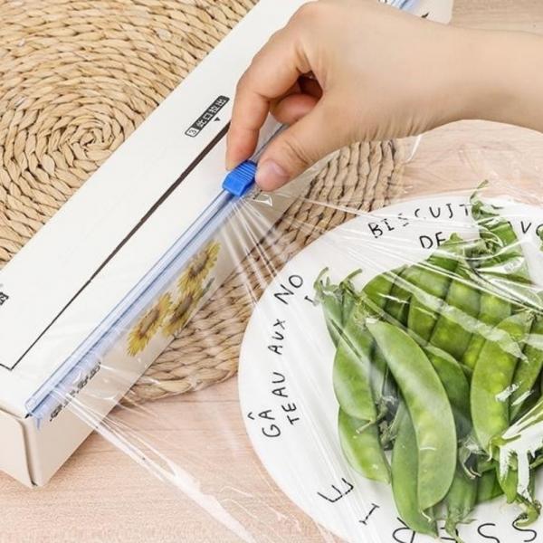 양방향 슬라이딩 랩 커터 커터기 소형