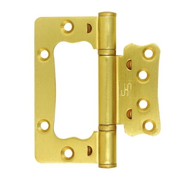 상신 이지경첩 S702 이지 SB 4035G 4Inchx3.5Inchx2.7T 철 (통(3EA))