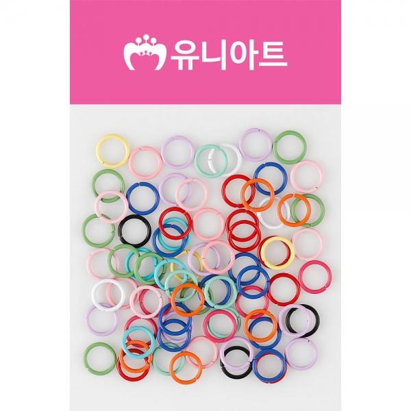 1500 칼라오링 혼합