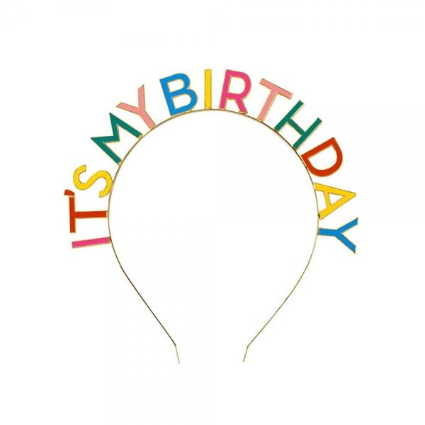 생일이니셜