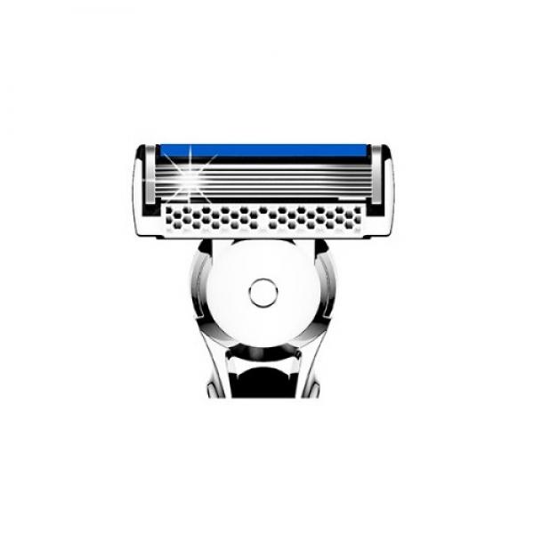 도루코면도기2/페이스7/SVA1000