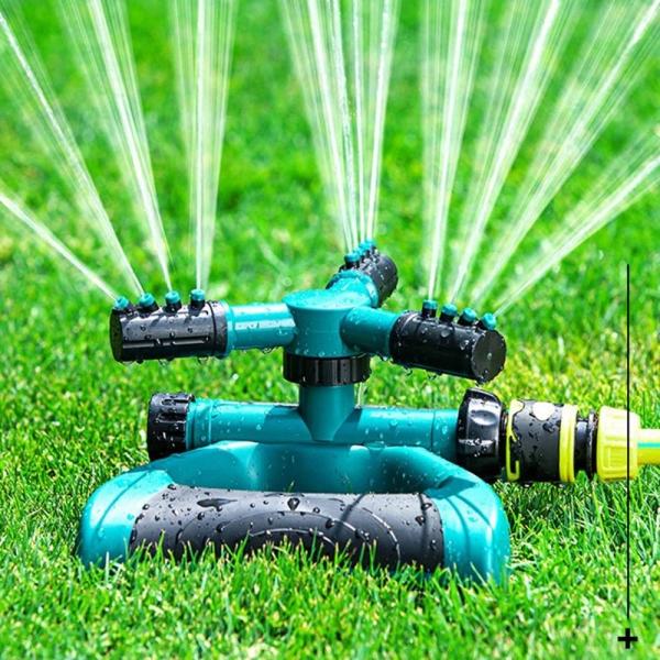 스프링클러 쿨러 텃밭가꾸기 헤드 간이 미니 농업용