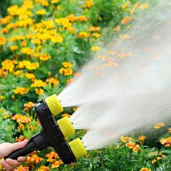 스프링쿨러헤드