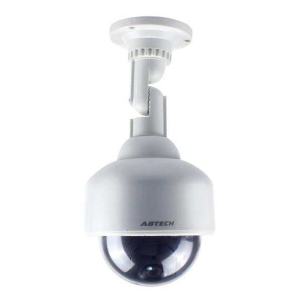 모형cctv