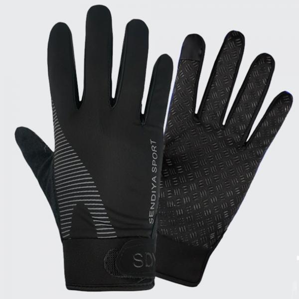 2칼라 스포츠 라이딩 장갑 MA5140