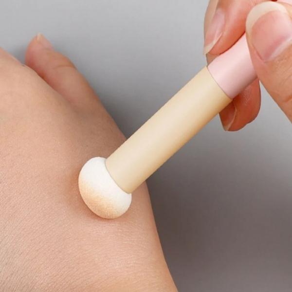 모공 봉 커버 컨실러 메이크업 유모공 베이스