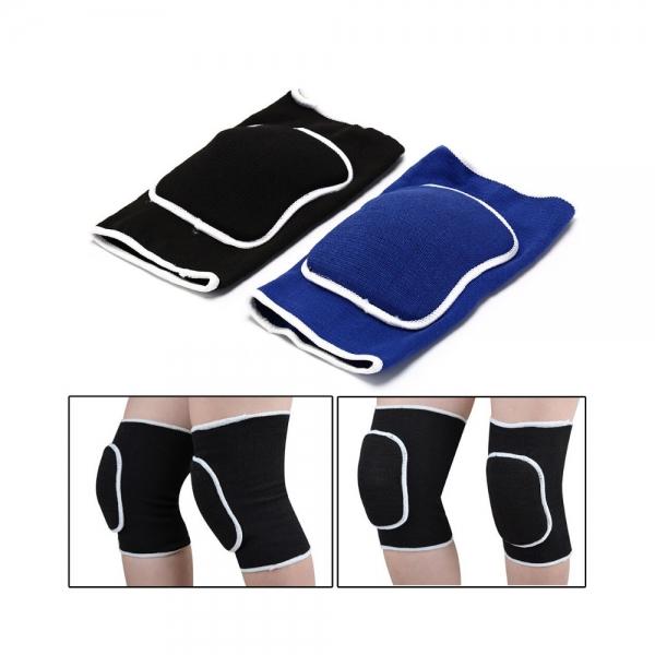 무릎보호대2pcs