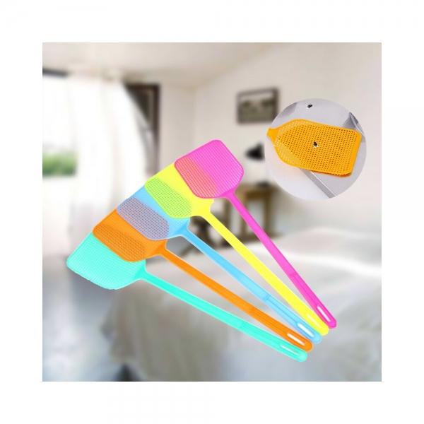 미니 파리채