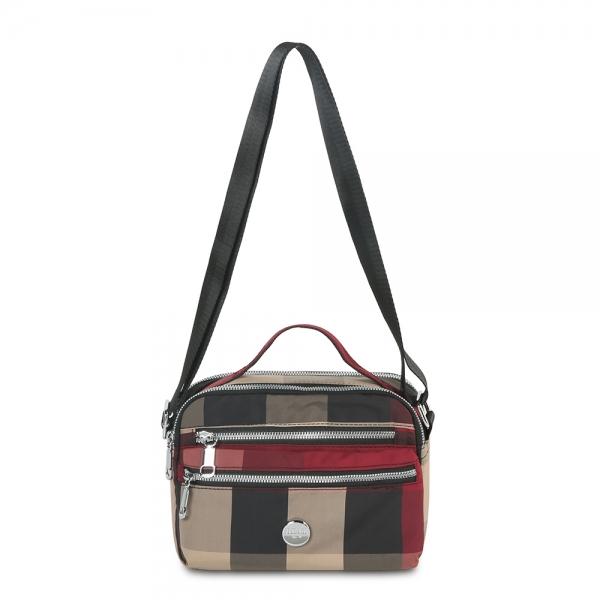 SN_3240-17 크로스백