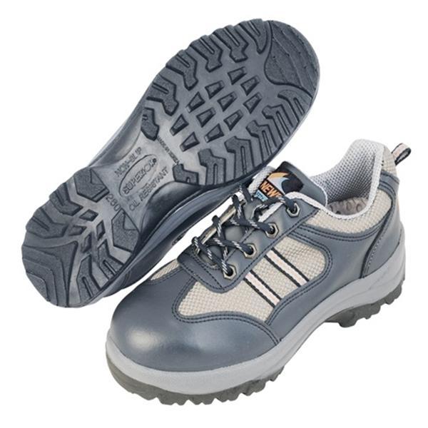 파인웰 안전화 KC-404 285mm (조)