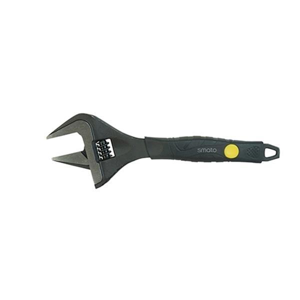 세신버팔로 광폭몽키 SB-AW8W 8Inch 200mm 40mm (1EA)