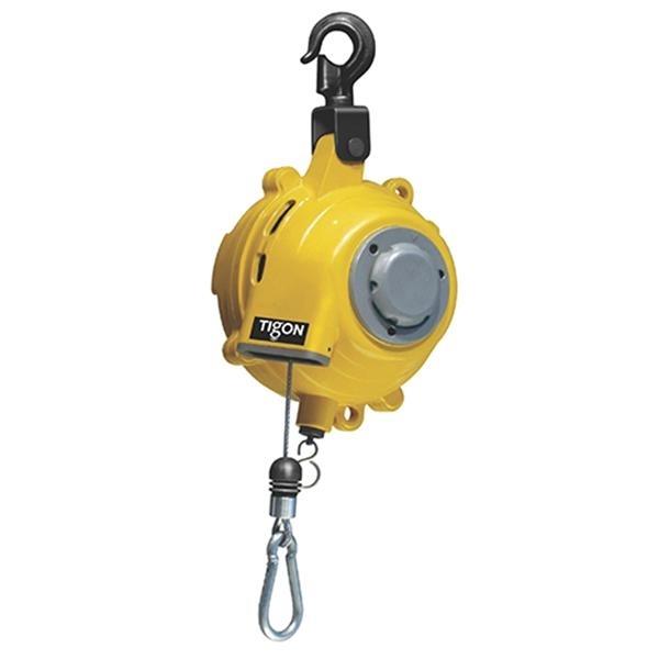 타이곤 스프링밸런스 TWL-10 5-10kg 2m 3.4kg (1EA)