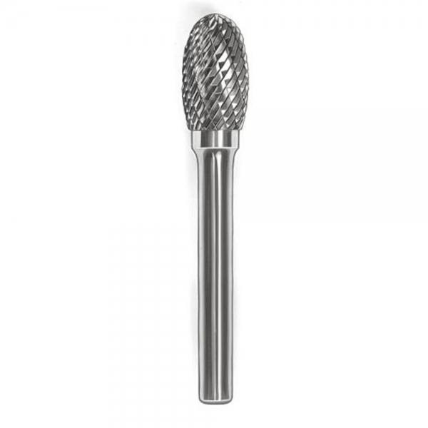 스마토 초경로타리바-6m생크 SE-5ML6 DC 12.7mm 22.0mm 172mm (1EA)