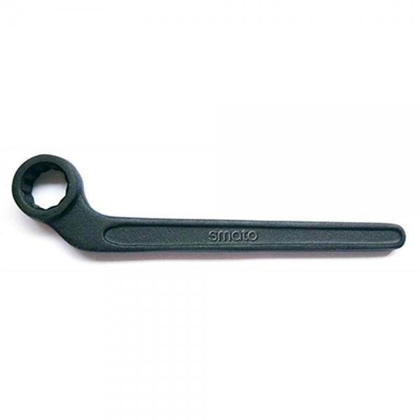 스마토 링스패너 SM-RS23 23mm 250mm (1EA)