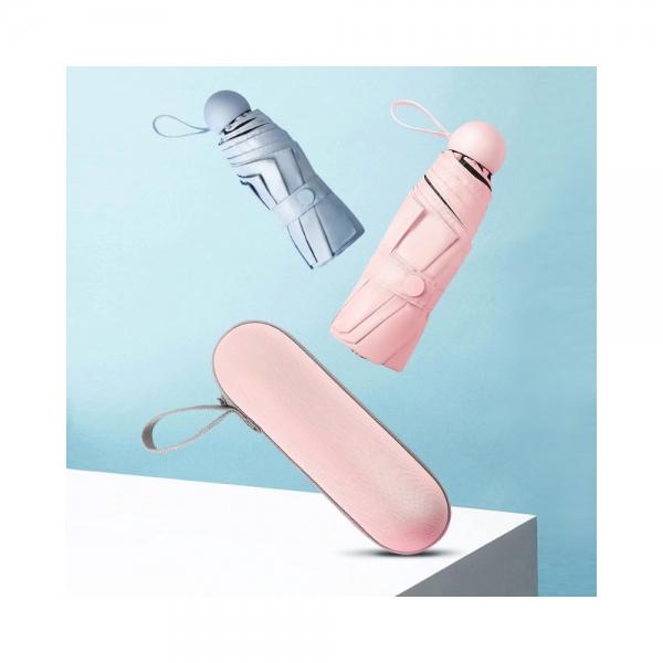 접이식우산