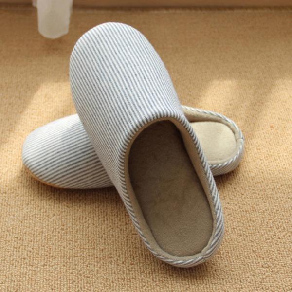 슬리퍼 실내화 실내 여성사무실 거실화 실내용 거실