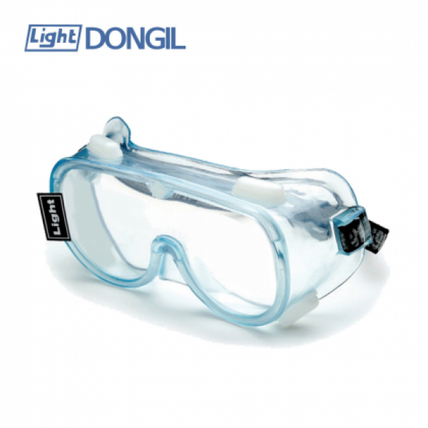 +동일 고글 LT-808-A