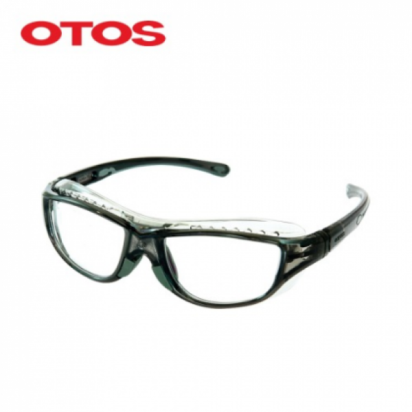 +OTOS 보안경 B-710AS
