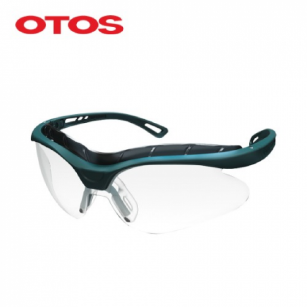 +OTOS 보안경 B-803AS