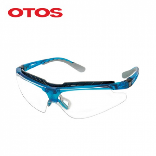 +OTOS 보안경 B-810AS