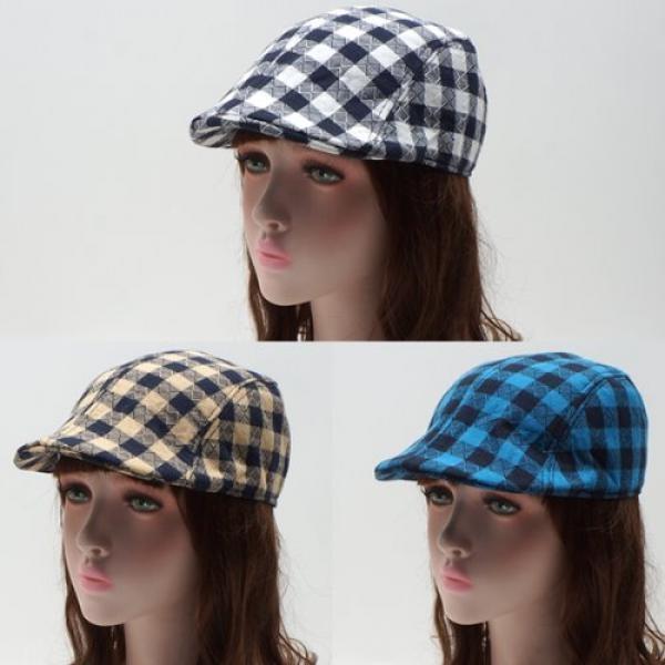 SS도리 헌팅캡 S1182-칼라체크