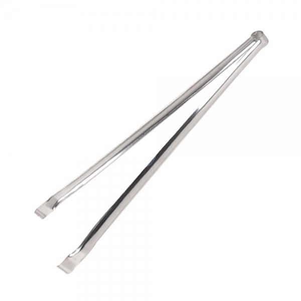 영신 통닭집게 50cm