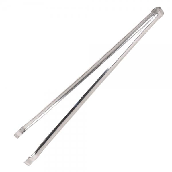 영신 통닭집게 70cm