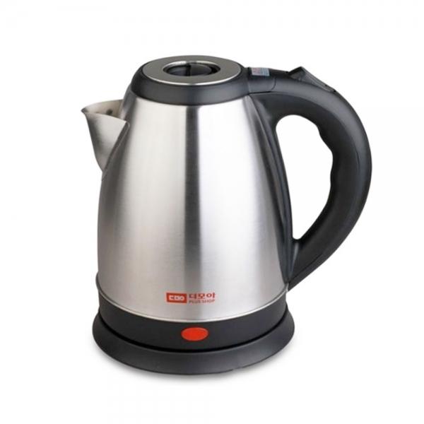 더모아 전기주전자 1.8L DMA-SP1800