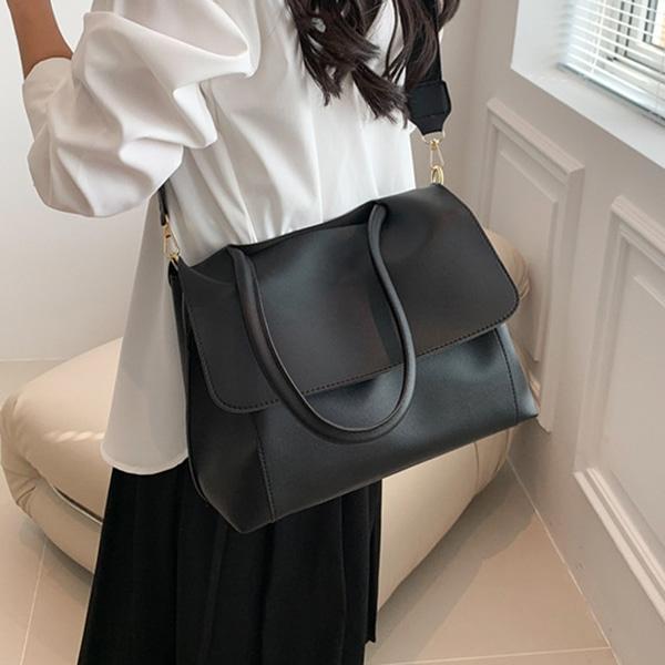 [CC730] BS-30 / 데일리 투웨이 숄더백