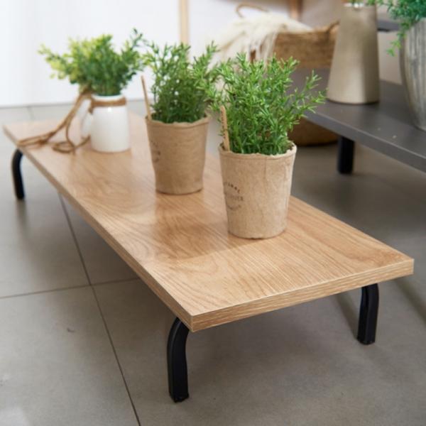 뷰 화분받침대 소형 ST021