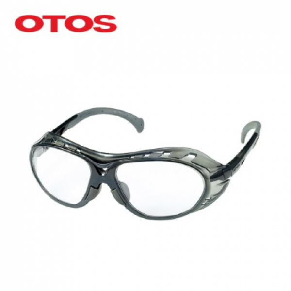 OTOS 보안경 B-720AS