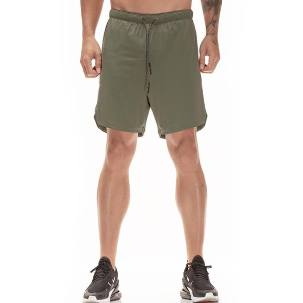 [CC656] INSUM80N / 남성 10컬러 투인원 팬츠