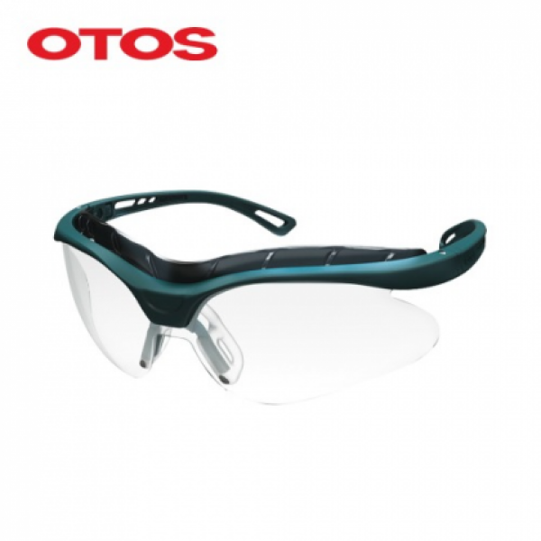 +OTOS 보안경 B-803ASF